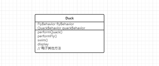 duck1